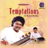 Rajesh Vaidhya - Temptations